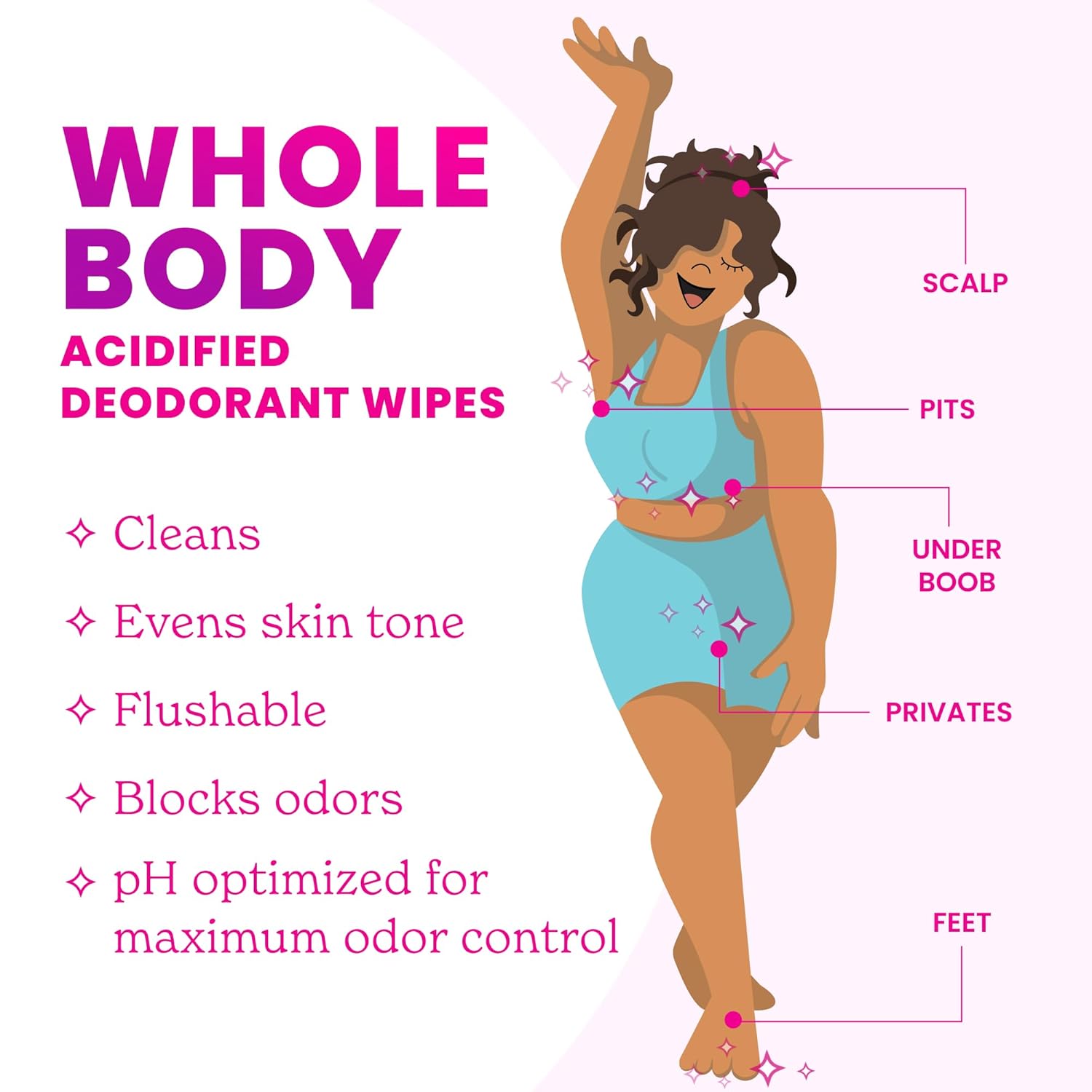 71Q1Tz0qpnL._SL1500.jpg