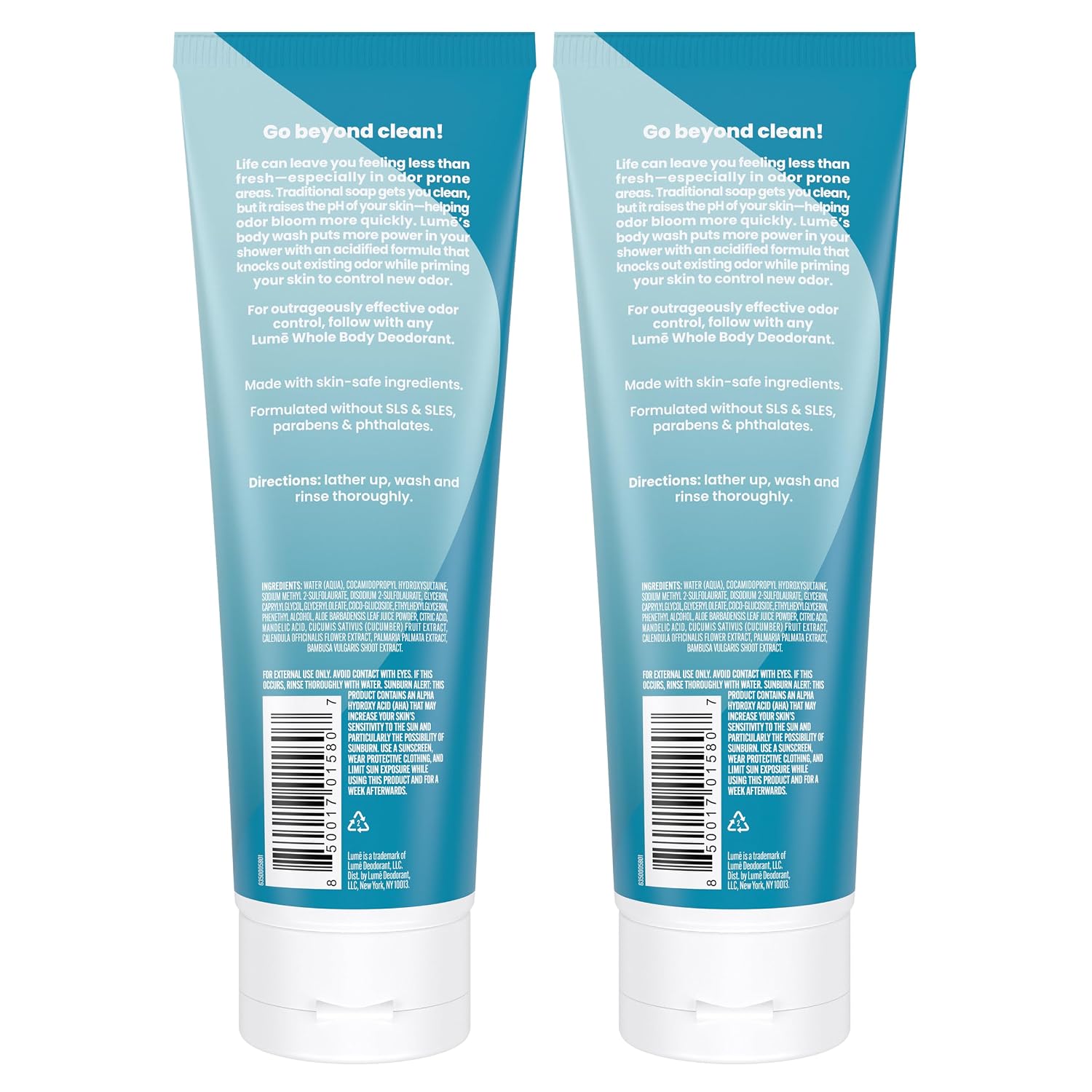 817EE5wl29L._SL1500.jpg